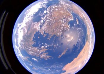 NASA zaprasza media na Sympozjum Eksploracji Kosmosu von Brauna 2024