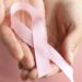 Naukowcy opracowują nową metodę przewidywania odpowiedzi na immunoterapię u pacjentek z rakiem piersi