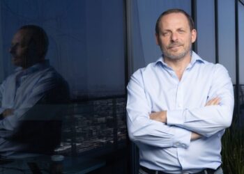 Nebius wznowi notowania na Nasdaq po zerwaniu powiązań z Rosją i Yandexem