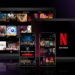 Netflix zamyka studio gier "Team Blue" w Kalifornii