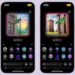 Nowa aplikacja Image Playground w iOS 18.2 - Twórz obrazy na podstawie tekstu
