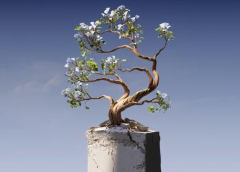 "Nowa Architektura RAG Ułatwia Wykorzystanie PDF-ów w Generatywnej Sztucznej Inteligencji"