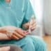 Nowa insulina wrażliwa na glukozę NNC2215 może zrewolucjonizować leczenie cukrzycy, zmniejszając ryzyko hipoglikemii