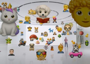 Nowe funkcje Apple: Image Playground, ChatGPT i inne narzędzia inteligencji w wersji beta