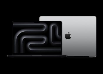 Nowe modele iMac, Mac mini oraz MacBook Pro z układami M4