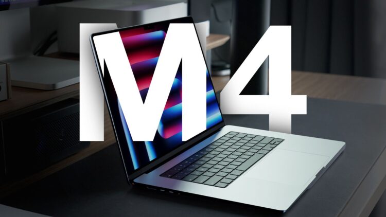 Nowe modele Mac od Apple bez wsparcia dla Wi-Fi 7