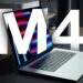 Nowe modele Mac od Apple bez wsparcia dla Wi-Fi 7