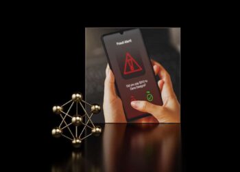 „Nowe narzędzie AI od NVIDIA wykrywa oszustwa w transakcjach kartami kredytowymi”