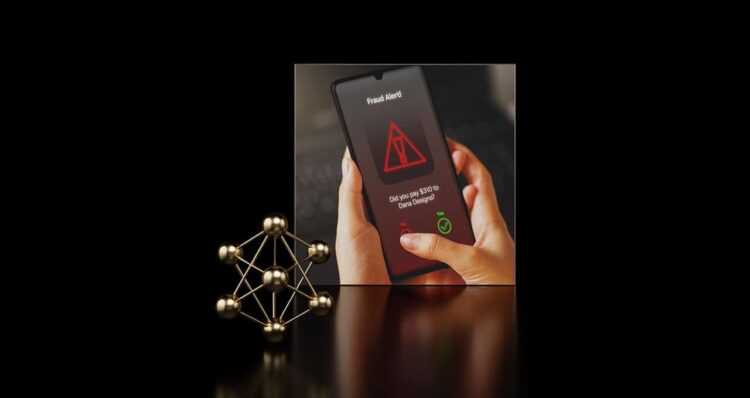 „Nowe narzędzie AI od NVIDIA wykrywa oszustwa w transakcjach kartami kredytowymi”