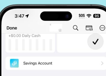 Nowości w iOS 18.1: Apple Intelligence, Nagrywanie Rozmów i Więcej