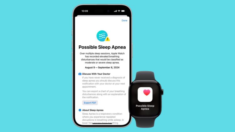 Nowości w iOS 18.2 - Co przynosi najnowsza aktualizacja?