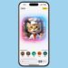 Nowości w iOS 18.2: Image Playground, Genmoji i integracja ChatGPT z Siri
