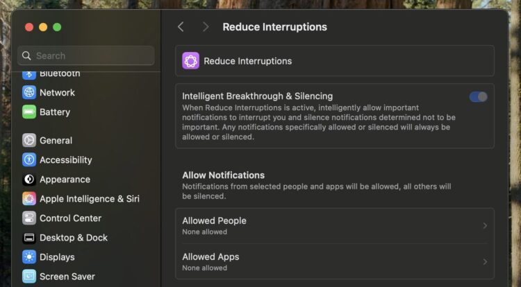 Nowości w macOS Sequoia 15.1 – funkcje, usprawnienia i Apple Intelligence