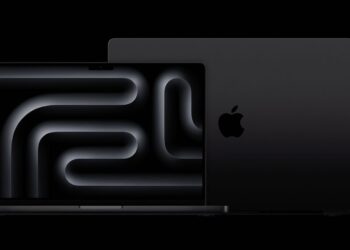 Nowy Mac mini sugeruje zmiany w RAM-ie nadchodzących MacBooków Pro