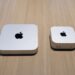 Nowy Mac mini z chipsetami M4 i M4 Pro: pierwsze wrażenia i zdjęcia
