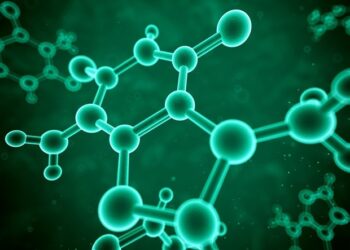 Nowy model chemiczny przewiduje leki działające na dwa cele jednocześnie