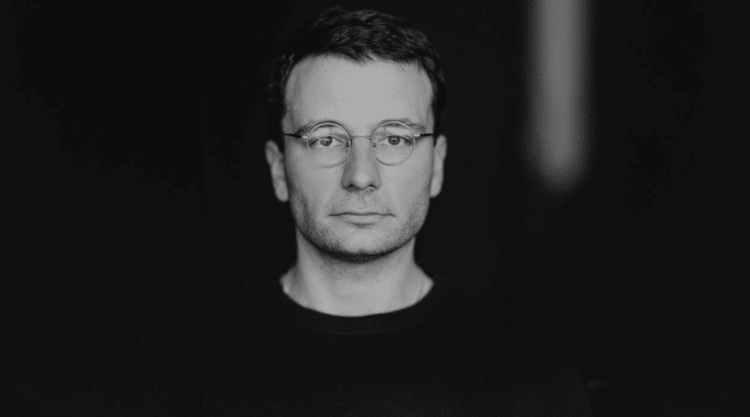 "Od Elona Muska po pościgi policyjne – jak inżynier oprogramowania stworzył AI dla służb mundurowych"