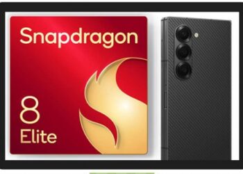 Oficjalna premiera Snapdragon 8 Elite oraz smukłego Galaxy Z Fold Special Edition – Podsumowanie tygodnia 43