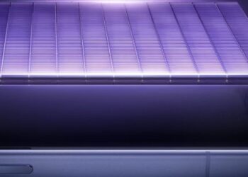 Oficjalne potwierdzenie pojemności baterii i aparatu teleobiektywowego w Xiaomi 15 Pro