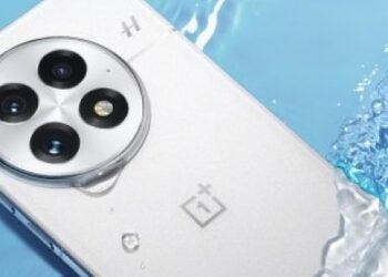 OnePlus 13 będzie droższy od OnePlus 12