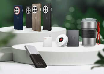 OnePlus 13 potwierdzony z dużą baterią i bezprzewodowym ładowaniem magnetycznym