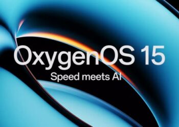 OnePlus ogłasza harmonogram wydania OxygenOS 15 – oto lista urządzeń, które otrzymają aktualizację