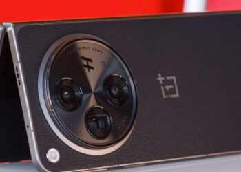 OnePlus Open 2 i Oppo Find N5 będą większe i bardzo smukłe