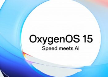 OnePlus zapowiada OxygenOS 15 z zaawansowanymi funkcjami AI – pierwsza wersja beta już wkrótce