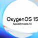 OnePlus zapowiada OxygenOS 15 z zaawansowanymi funkcjami AI – pierwsza wersja beta już wkrótce