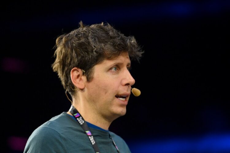 OpenAI planuje wprowadzenie modelu AI o nazwie Orion do grudnia