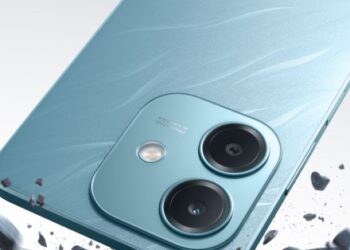 Oppo A3x 4G debiutuje w Indiach: Niska cena i wojskowa odporność na wstrząsy