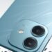 Oppo A3x 4G debiutuje w Indiach: Niska cena i wojskowa odporność na wstrząsy