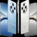 Oppo Find X8 i X8 Pro zaprezentowane – Dimensity 9400 i imponujące aparaty