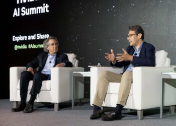 Panel na NVIDIA AI Summit omawia bezpieczeństwo w autonomicznej jeździe