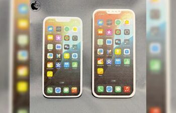 Plotki o większym modelu iPhone SE 4 Plus budzą wątpliwości