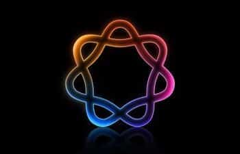 Pracownicy Apple uważają, że sztuczna inteligencja firmy jest opóźniona o dwa lata w stosunku do konkurencji