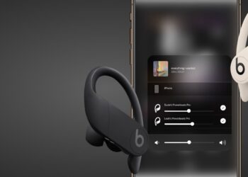 Produkty Apple wycofane w 2024 roku