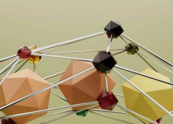 Przewodnik dla Programistów: Jak Korzystać ze Strukturalnych Wyników w OpenAI