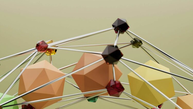 Przewodnik dla Programistów: Jak Korzystać ze Strukturalnych Wyników w OpenAI