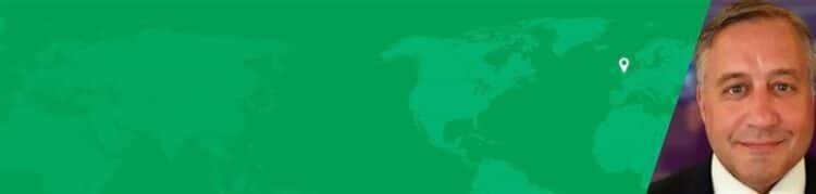 Przyszłość brytyjskich nauk przyrodniczych zaczyna się w West Midlands