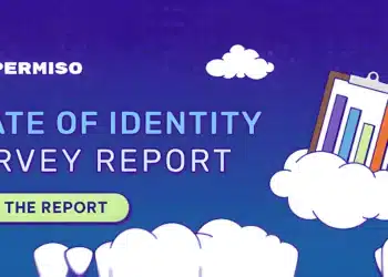 Raport Permiso o Bezpieczeństwie Tożsamości 2024: Nadchodzi Przełom w Ochronie Tożsamości