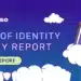 Raport Permiso o Bezpieczeństwie Tożsamości 2024: Nadchodzi Przełom w Ochronie Tożsamości