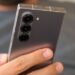 „Raport: Samsung planuje wprowadzenie dwóch modeli Galaxy Z Fold7 w przyszłym roku”