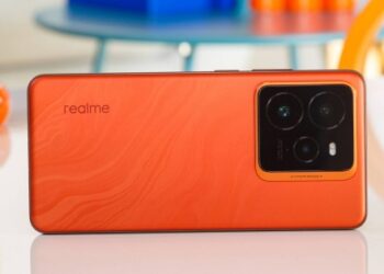 Recenzja Realme GT7 Pro