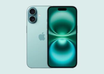 Rozpoczęto wczesny rozwój podstawowego modelu iPhone 17 w Indiach