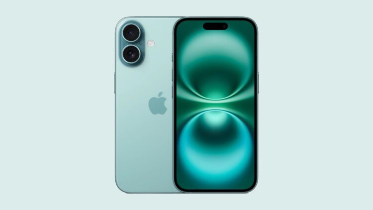 Rozpoczęto wczesny rozwój podstawowego modelu iPhone 17 w Indiach