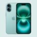 Rozpoczęto wczesny rozwój podstawowego modelu iPhone 17 w Indiach