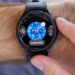 Samsung Galaxy Watch6 otrzymuje aktualizację One UI 6 Watch opartą na Wear OS 5