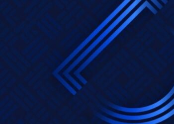 Samsung zorganizuje kolejną konferencję dla deweloperów w listopadzie, możliwa prezentacja One UI 7.0