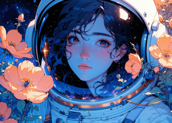 "Stability twierdzi, że najnowsze modele Stable Diffusion tworzą bardziej zróżnicowane obrazy"